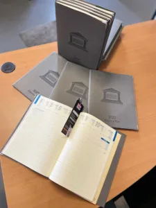 Soyez accompagné avec Agence de publicité Agenda Des Syndics inscrit dans notre annuaire pour trouver votre Agence de publicité autour de moi sur pour un conseil, un accompagnement ou un devis pour votre stratégie de marketing digital. Agenda Des Syndics [&hellip;]