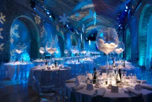 Soyez accompagné avec Service de location de matériel de soirée Réception et Compagnie inscrit dans notre annuaire pour trouver votre Service de location de matériel de soirée autour de moi sur pour un conseil, un accompagnement ou un devis pour [&hellip;]