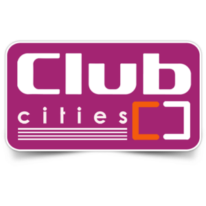 Soyez accompagné avec Concepteur de sites Web Clubcities inscrit dans notre annuaire pour trouver votre Concepteur de sites Web autour de moi sur pour un conseil, un accompagnement ou un devis pour votre stratégie de marketing digital. Clubcities est un établissement de [&hellip;]