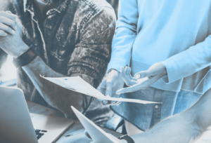 Soyez accompagné avec Concepteur de sites Web Agence Web : Création site internet | Création boutique en ligne | SEO inscrit dans notre annuaire pour trouver votre Concepteur de sites Web autour de moi sur pour un conseil, un accompagnement ou un [&hellip;]