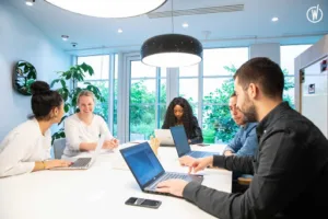 MONEYTAG – Monétisez votre audience à Paris