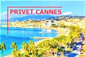 Soyez accompagné avec Service de marketing Internet PRIVET CANNES inscrit dans notre annuaire pour trouver votre Service de marketing Internet autour de moi sur pour un conseil, un accompagnement ou un devis pour votre stratégie de marketing digital. PRIVET CANNES [&hellip;]