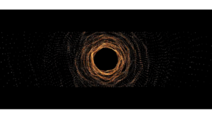 AGENCE IGEXPERT à Paris