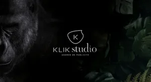 Klik Studio à Grentheville