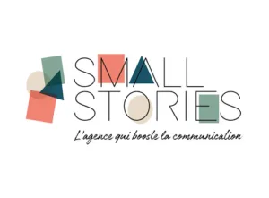 Small Stories à Limonest