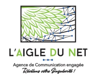 Soyez accompagné avec Agence de publicité l&rsquo;aigle du net inscrit dans notre annuaire pour trouver votre Agence de publicité autour de moi sur pour un conseil, un accompagnement ou un devis pour votre stratégie de marketing digital. l&rsquo;aigle du net [&hellip;]