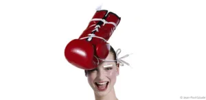 Aubert Storch Associés Partenaires à Paris