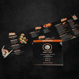 Soyez accompagné avec Agence de publicité AutentiCom inscrit dans notre annuaire pour trouver votre Agence de publicité autour de moi sur pour un conseil, un accompagnement ou un devis pour votre stratégie de marketing digital. AutentiCom est un établissement de [&hellip;]