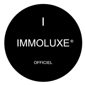 Soyez accompagné avec Agence immobilière Immoluxe France inscrit dans notre annuaire pour trouver votre Agence immobilière autour de moi sur pour un conseil, un accompagnement ou un devis pour votre stratégie de marketing digital. Immoluxe France est un établissement de [&hellip;]