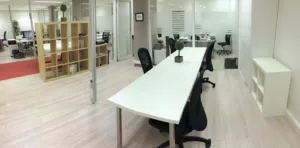 Ecomiz – agence prestashop à Paris