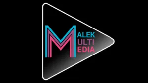 Soyez accompagné avec Agence de publicité MalekMultiMedia inscrit dans notre annuaire pour trouver votre Agence de publicité autour de moi sur pour un conseil, un accompagnement ou un devis pour votre stratégie de marketing digital. MalekMultiMedia est un établissement de [&hellip;]