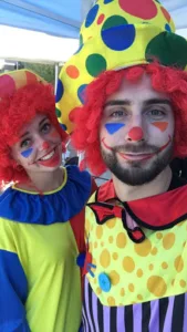 Soyez accompagné avec Agence de publicité Cré&rsquo;animation inscrit dans notre annuaire pour trouver votre Agence de publicité autour de moi sur pour un conseil, un accompagnement ou un devis pour votre stratégie de marketing digital. Cré&rsquo;animation est un établissement de [&hellip;]