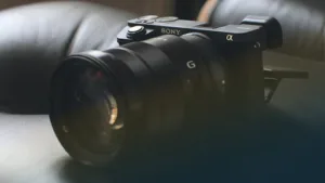 Soyez accompagné avec Société de production vidéo MF Production inscrit dans notre annuaire pour trouver votre Société de production vidéo autour de moi sur pour un conseil, un accompagnement ou un devis pour votre stratégie de marketing digital. MF Production [&hellip;]