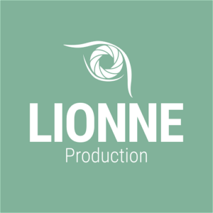 Soyez accompagné avec Société de production vidéo LIONNE Production inscrit dans notre annuaire pour trouver votre Société de production vidéo autour de moi sur pour un conseil, un accompagnement ou un devis pour votre stratégie de marketing digital. LIONNE Production [&hellip;]