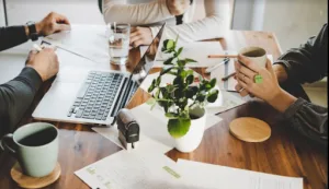 Soyez accompagné avec Agence de publicité Prima Publicité // Vizion Publicité inscrit dans notre annuaire pour trouver votre Agence de publicité autour de moi sur pour un conseil, un accompagnement ou un devis pour votre stratégie de marketing digital. Prima [&hellip;]