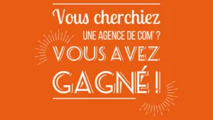 Be Com’ Different – Agence de communication à Saint-Paul-lès-Dax