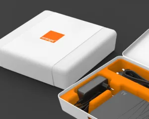 DELATOUR DESIGN PARIS à Paris