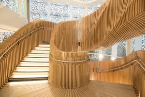 Les Echos Publishing à Paris