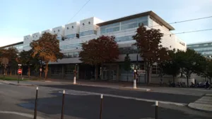 DIADEIS.COM – mediaplus-france.fr à Paris