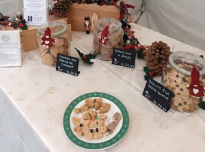 Soyez accompagné avec Organisateur d&rsquo;événements Les Mondes d&rsquo;Ayléna inscrit dans notre annuaire pour trouver votre Organisateur d&rsquo;événements autour de moi sur pour un conseil, un accompagnement ou un devis pour votre stratégie de marketing digital. Les Mondes d&rsquo;Ayléna est un [&hellip;]