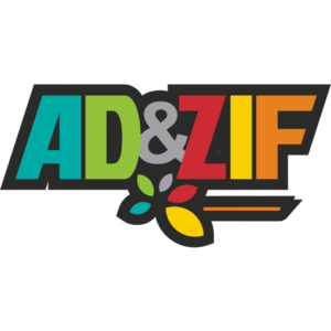 Soyez accompagné avec Agence de publicité Ad&zif inscrit dans notre annuaire pour trouver votre Agence de publicité autour de moi sur pour un conseil, un accompagnement ou un devis pour votre stratégie de marketing digital. Ad&zif est un établissement de [&hellip;]