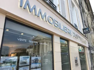 DifferenCie à Paris