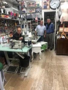 L 2 Communication – mediaplus-france.fr à Paris