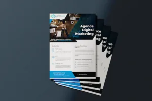 Europacloud & CréaVous à Paris