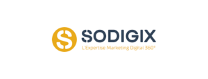 SODIGIX à Marseille