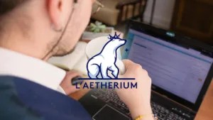 Soyez accompagné avec Agence de publicité L&rsquo;Aetherium – Sébastien Drouin inscrit dans notre annuaire pour trouver votre Agence de publicité autour de moi sur pour un conseil, un accompagnement ou un devis pour votre stratégie de marketing digital. L&rsquo;Aetherium – [&hellip;]