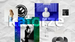Agence de communication Katorze à Montpellier
