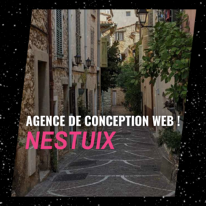 Soyez accompagné avec Concepteur de sites Web Nestuix – Création site internet – Agence web | Alpes-Maritimes inscrit dans notre annuaire pour trouver votre Concepteur de sites Web autour de moi sur pour un conseil, un accompagnement ou un devis pour votre [&hellip;]