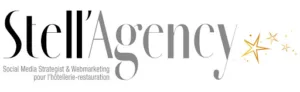Soyez accompagné avec Agence de publicité Stell&rsquo;Agency inscrit dans notre annuaire pour trouver votre Agence de publicité autour de moi sur pour un conseil, un accompagnement ou un devis pour votre stratégie de marketing digital. Stell&rsquo;Agency est un établissement de [&hellip;]