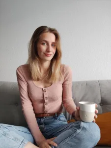 Soyez accompagné avec Agence de publicité Agence Yuzu inscrit dans notre annuaire pour trouver votre Agence de publicité autour de moi sur pour un conseil, un accompagnement ou un devis pour votre stratégie de marketing digital. Agence Yuzu est un [&hellip;]