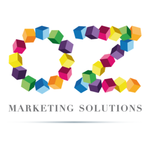 OZ Marketing Solutions – Aix en Provence à Aix-en-Provence