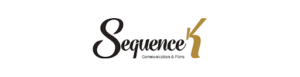 Soyez accompagné avec Agence de publicité Sequence-K inscrit dans notre annuaire pour trouver votre Agence de publicité autour de moi sur pour un conseil, un accompagnement ou un devis pour votre stratégie de marketing digital. Sequence-K est un établissement de [&hellip;]