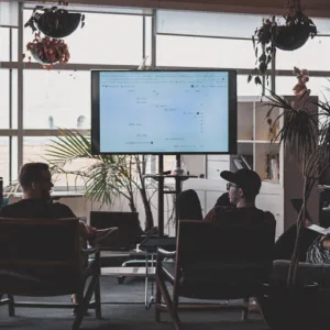 Soyez accompagné avec Agence de publicité Agence Kur? inscrit dans notre annuaire pour trouver votre Agence de publicité autour de moi sur pour un conseil, un accompagnement ou un devis pour votre stratégie de marketing digital. Agence Kur? est un [&hellip;]