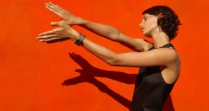 Studio Ham and Juice à Paris