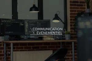 Soyez accompagné avec Agence de publicité HugoProd74 inscrit dans notre annuaire pour trouver votre Agence de publicité autour de moi sur pour un conseil, un accompagnement ou un devis pour votre stratégie de marketing digital. HugoProd74 est un établissement de [&hellip;]