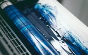 Alphy Creation à Paris