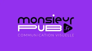 Soyez accompagné avec Agence de publicité Monsieur Pub – Agence de communication inscrit dans notre annuaire pour trouver votre Agence de publicité autour de moi sur pour un conseil, un accompagnement ou un devis pour votre stratégie de marketing digital. [&hellip;]
