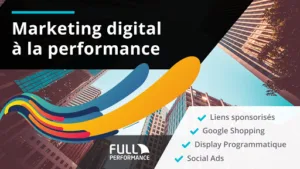 Full Performance à Nice