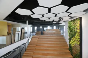 Good Buy Media à Nice