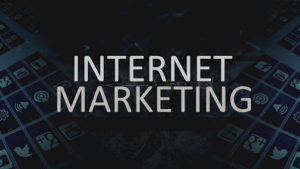 Soyez accompagné avec Agence de marketing Neska inscrit dans notre annuaire pour trouver votre Agence de marketing autour de moi sur pour un conseil, un accompagnement ou un devis pour votre stratégie de marketing digital. Neska est un établissement de [&hellip;]