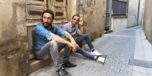 Soyez accompagné avec Agence de publicité Francophonie Acoustique I Vendée inscrit dans notre annuaire pour trouver votre Agence de publicité autour de moi sur pour un conseil, un accompagnement ou un devis pour votre stratégie de marketing digital. Francophonie Acoustique [&hellip;]