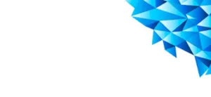 HORIZONE SAS à Paris