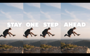 Dragon Rouge à Paris