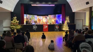 LoL Evènements à Paris