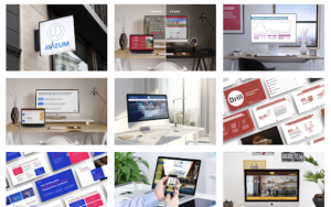 Soyez accompagné avec Agence de publicité TYBIS inscrit dans notre annuaire pour trouver votre Agence de publicité autour de moi sur pour un conseil, un accompagnement ou un devis pour votre stratégie de marketing digital. TYBIS est un établissement de [&hellip;]