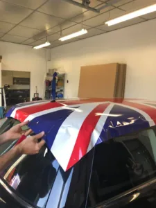 Alsace Déco Vitrines à Hrdt